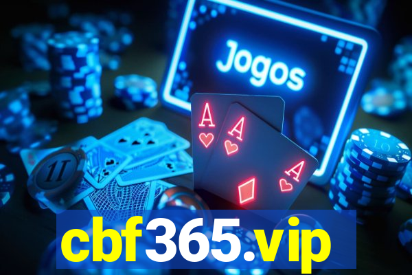 cbf365.vip