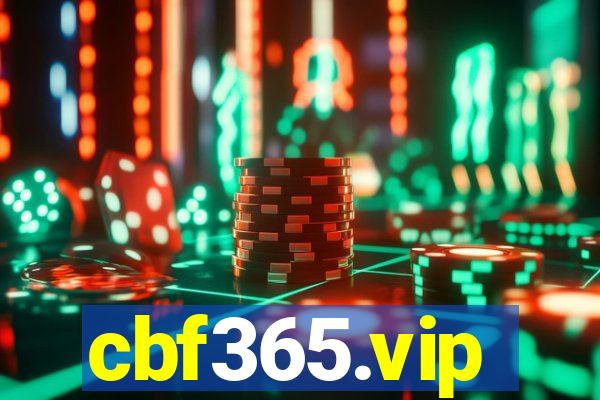 cbf365.vip