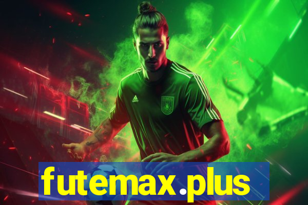 futemax.plus