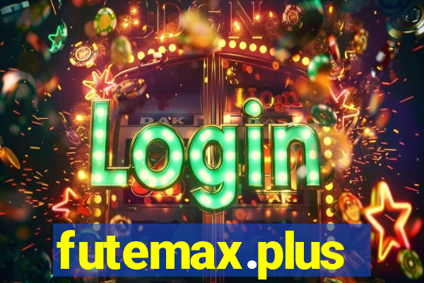 futemax.plus