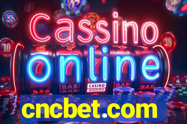 cncbet.com