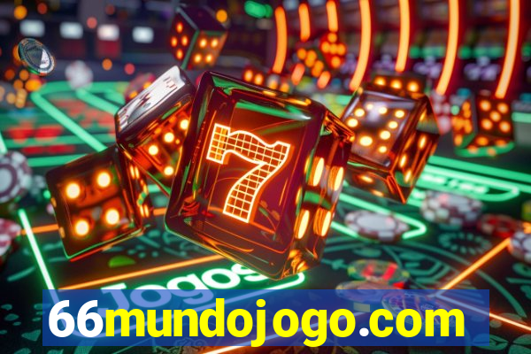 66mundojogo.com