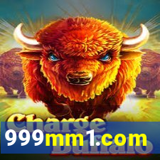 999mm1.com