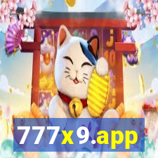 777x9.app
