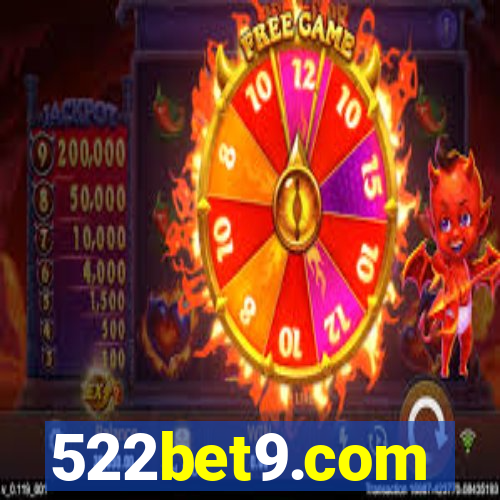 522bet9.com