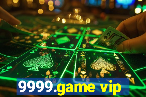 9999.game vip