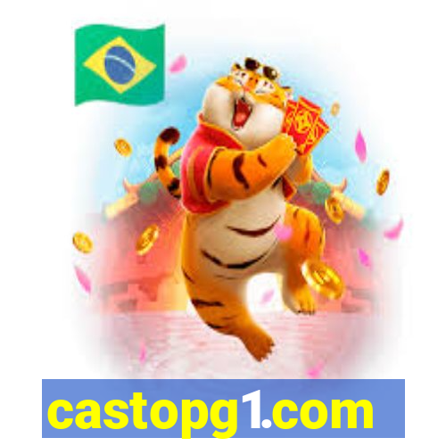 castopg1.com