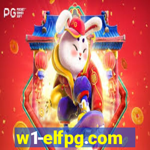 w1-elfpg.com