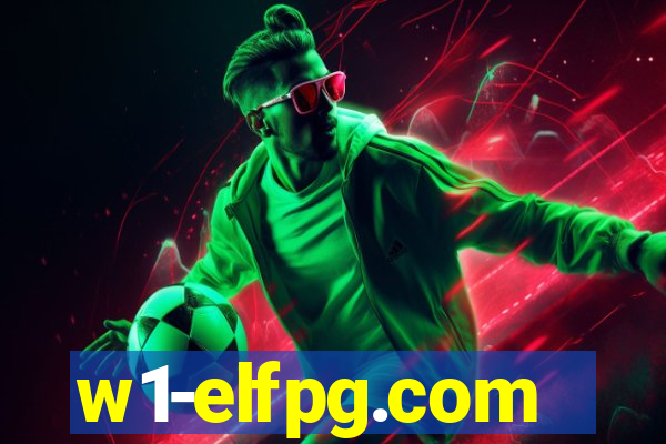 w1-elfpg.com