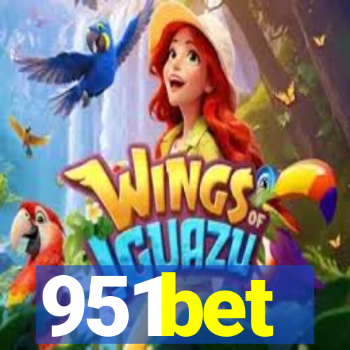 951bet
