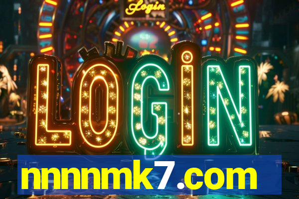 nnnnmk7.com