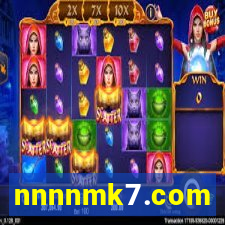 nnnnmk7.com