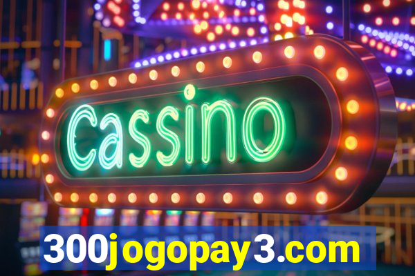 300jogopay3.com