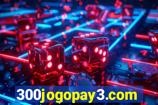 300jogopay3.com