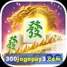 300jogopay3.com