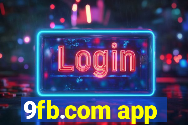 9fb.com app