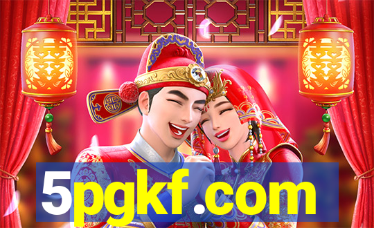 5pgkf.com