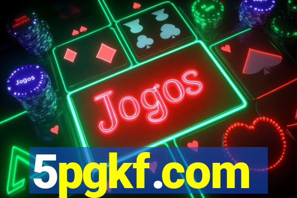 5pgkf.com