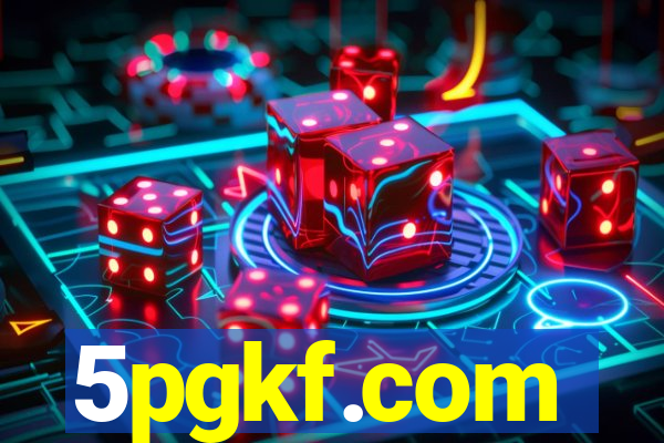 5pgkf.com