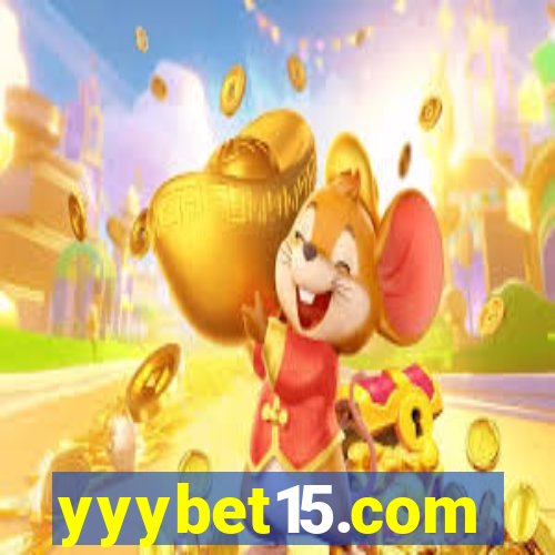 yyybet15.com