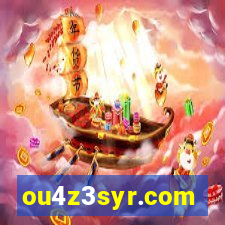 ou4z3syr.com