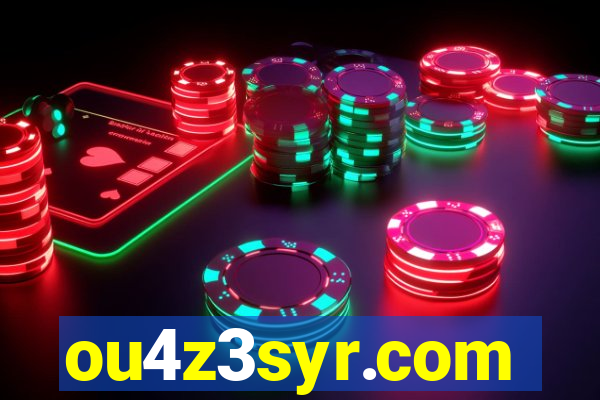 ou4z3syr.com