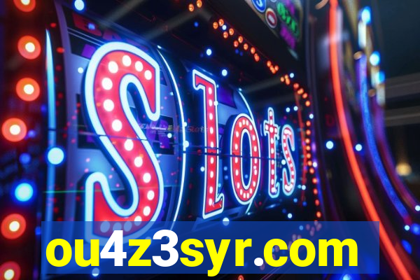ou4z3syr.com