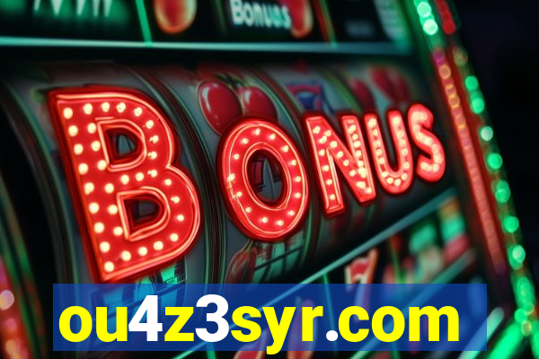 ou4z3syr.com