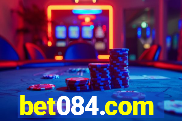 bet084.com