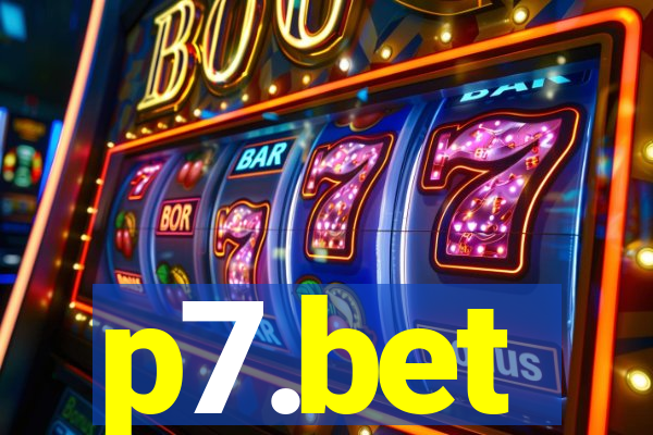 p7.bet