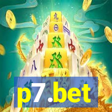 p7.bet