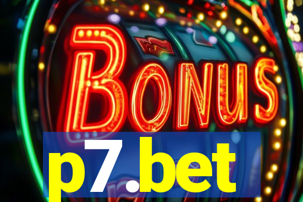 p7.bet