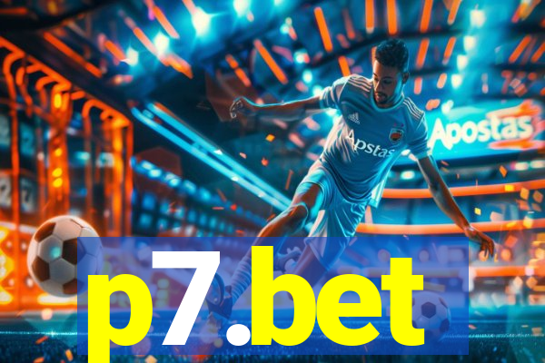 p7.bet