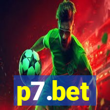 p7.bet