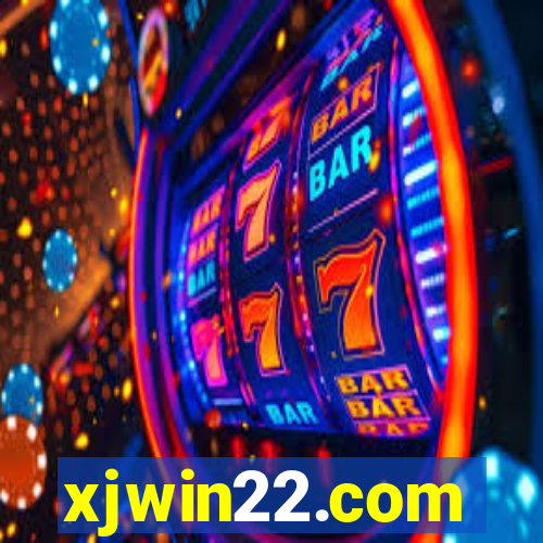 xjwin22.com