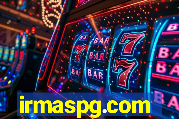irmaspg.com