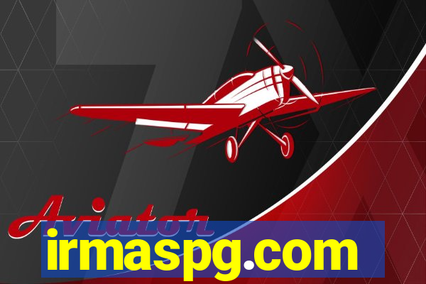 irmaspg.com