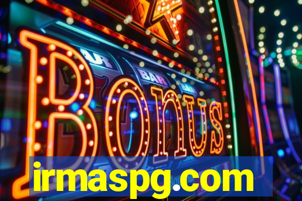 irmaspg.com