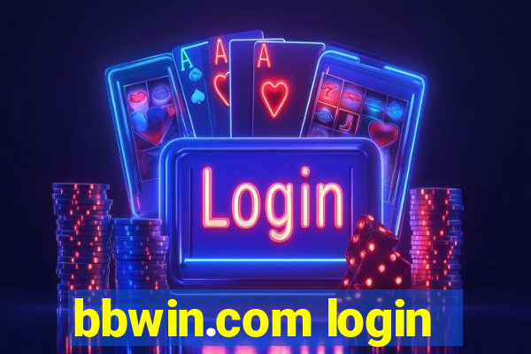 bbwin.com login