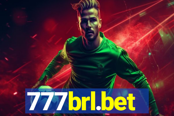777brl.bet