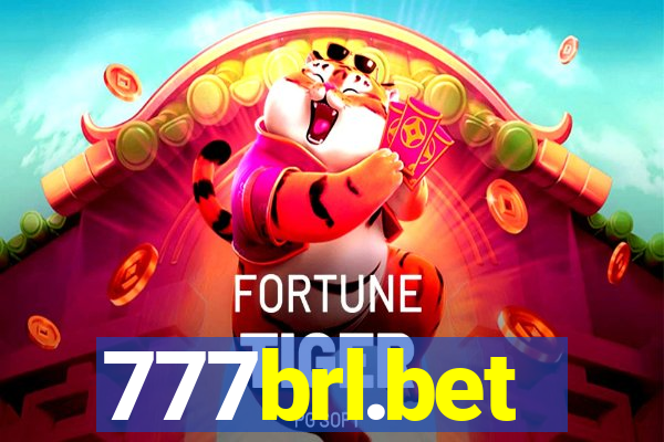 777brl.bet