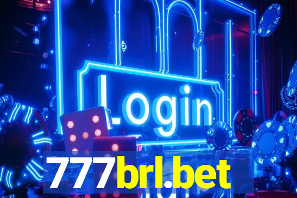 777brl.bet