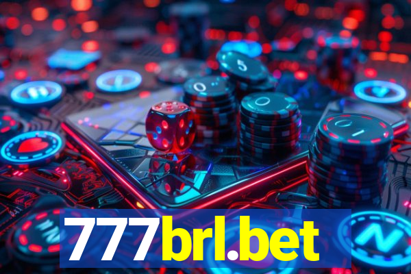 777brl.bet