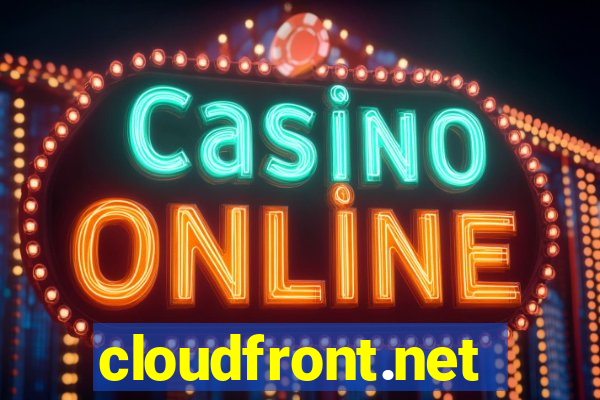 cloudfront.net