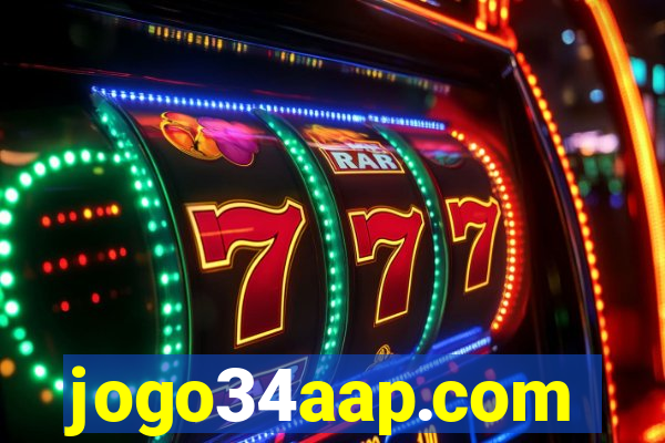 jogo34aap.com