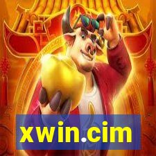 xwin.cim