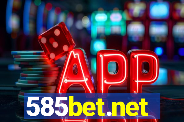 585bet.net