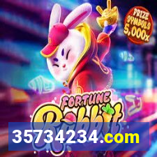 35734234.com