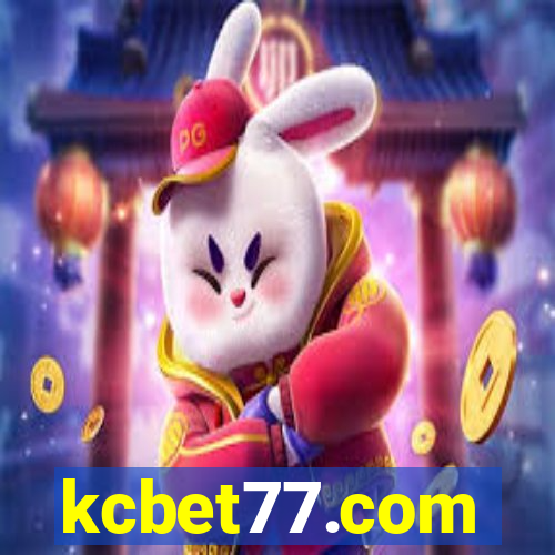 kcbet77.com