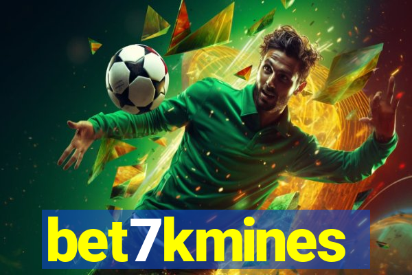 bet7kmines